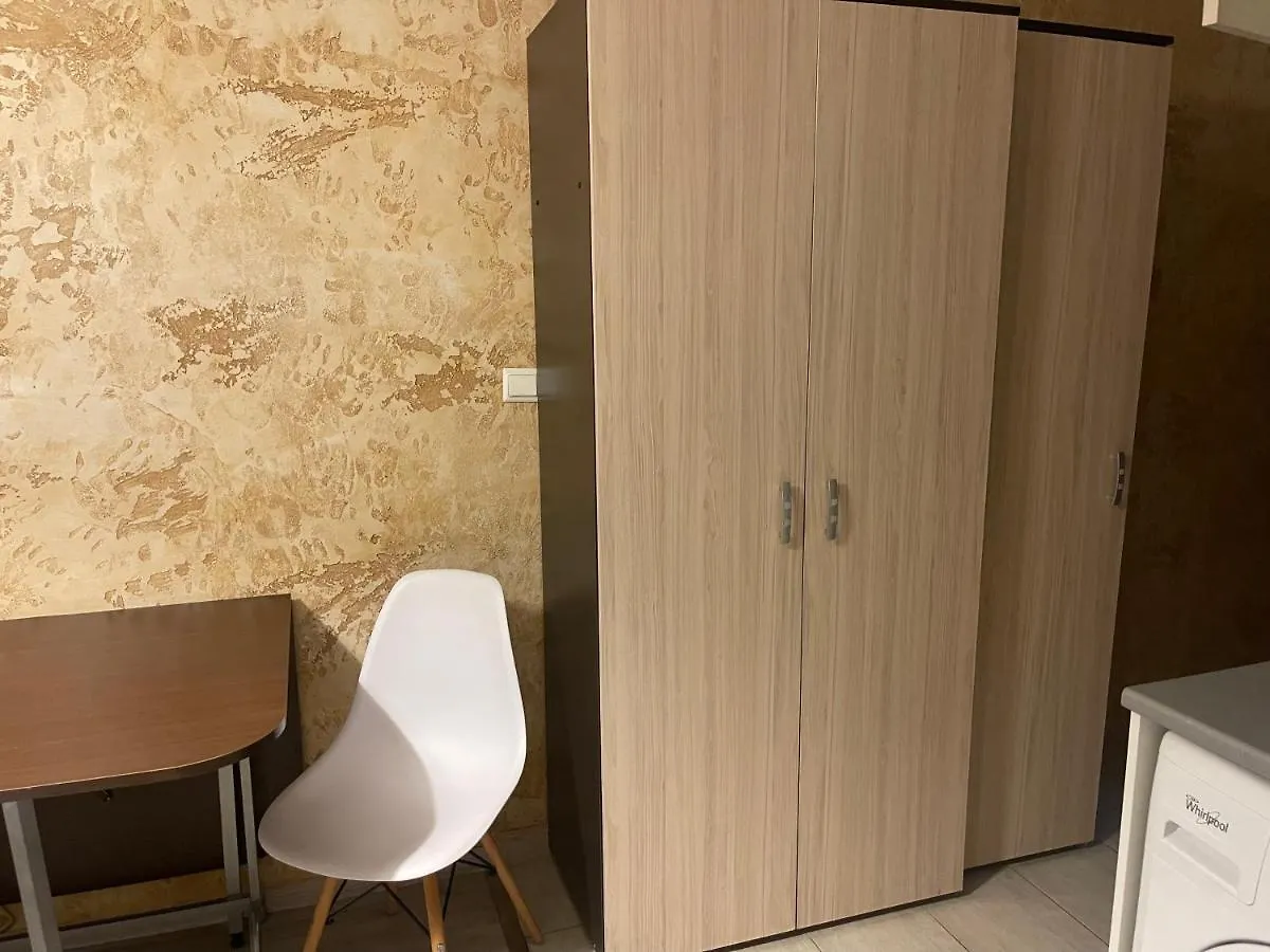 Colonel Apartment 956 소피아 0*,  불가리아